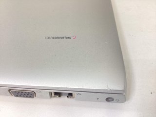 pc portatil hp hp probook 430 g5