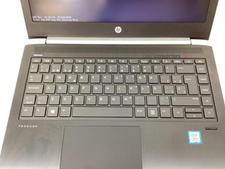 pc portatil hp hp probook 430 g5