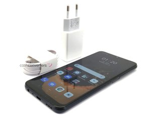 oppo a16