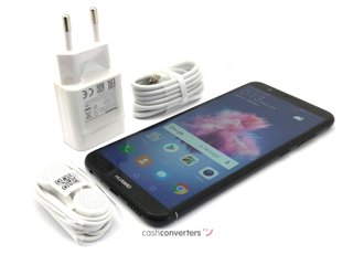huawei p smart