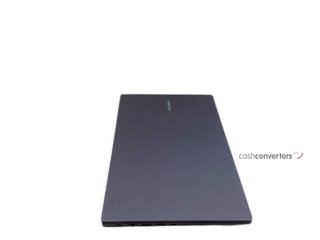 pc portatil samsung galaxy book 4