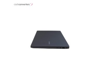 pc portatil samsung galaxy book 4