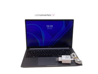 pc portatil samsung galaxy book 4