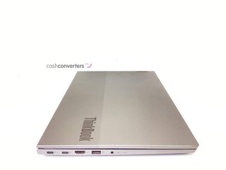 pc portatil lenovo thinkbook 15 g4