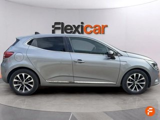 Renault Clio Techno TCe 90 (67kw)