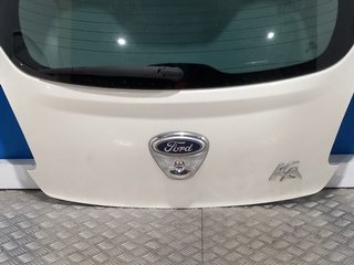 PORTON TRASERO FORD KA (CCU) 169A4000