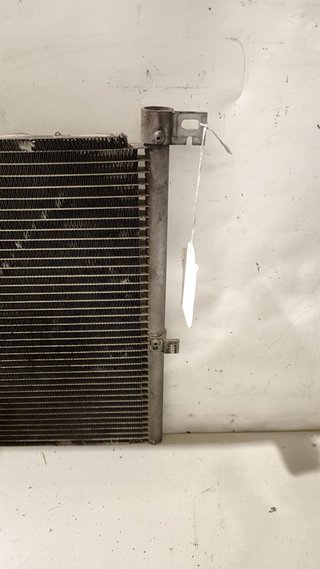 CONDENSADOR / RADIADOR  AIRE ACONDICIONADO Ford Mondeo Berlina (GE)(2000->)
