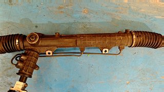 CREMALLERA DIRECCION BMW Serie 3 Berlina (E46)(1998->)
