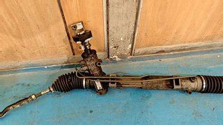 CREMALLERA DIRECCION BMW Serie 3 Berlina (E46)(1998->)