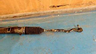 CREMALLERA DIRECCION BMW Serie 3 Berlina (E46)(1998->)