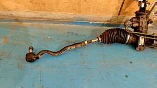 CREMALLERA DIRECCION BMW Serie 3 Berlina (E46)(1998->)