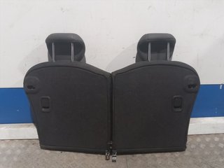 ASIENTOS TRASEROS BMW MINI (R50,R53) W10B16A