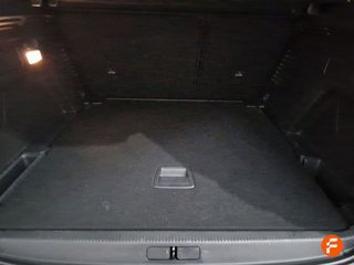 Peugeot 3008 1.2 PureTech 96KW S&S Active Pack