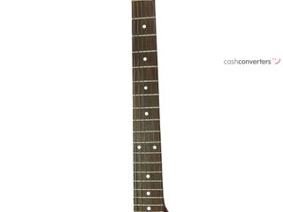 guitarra electrica epiphone special