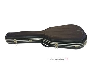 guitarra electrica epiphone special