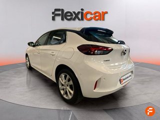 Opel Corsa 1.2T XHL 74kW (100CV) Elegance