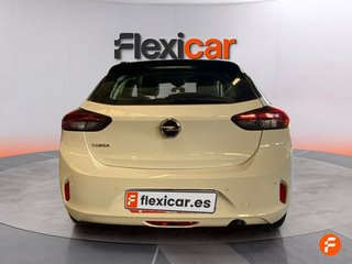 Opel Corsa 1.2T XHL 74kW (100CV) Elegance