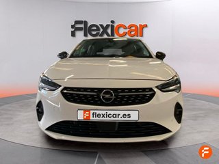 Opel Corsa 1.2T XHL 74kW (100CV) Elegance
