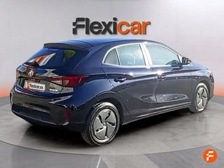 MG MG3 1.5 Standard MY25