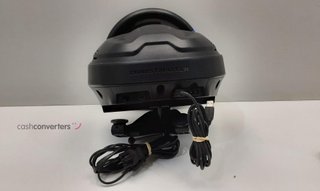 volante pc thrustmaster t300 rs