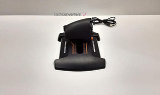 joystick pc thrustmaster t.16000m