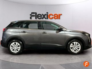 Peugeot 3008 1.5 BlueHDi 96kW (130CV) S&S Active