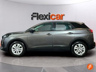 Peugeot 3008 1.5 BlueHDi 96kW (130CV) S&S Active