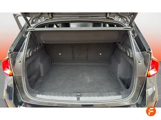 BMW X1 sDrive18i