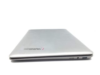 pc portatil chuwi herobook pro