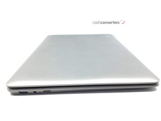 pc portatil chuwi herobook pro