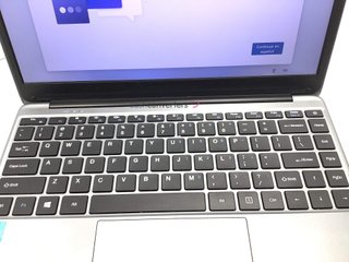 pc portatil chuwi herobook pro