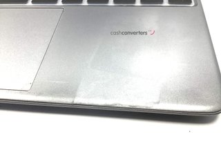 pc portatil chuwi herobook pro