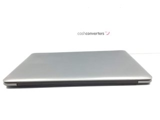 pc portatil chuwi herobook pro