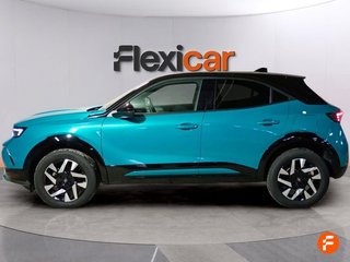 Opel Mokka 1.2 T 100kW (136 CV) Edition