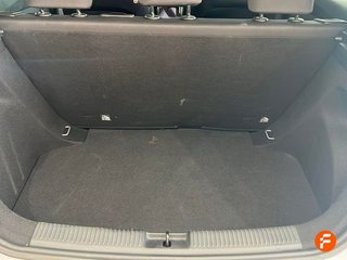 MG MG3 Hybrid+ Standard