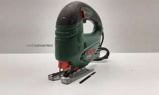 sierra calar bosch pst650