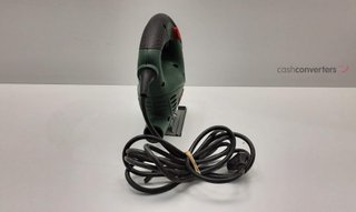 sierra calar bosch pst650