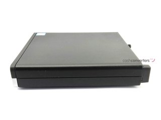 pc hp 400 g3 dm i5-7500t 3.3/8/256nvme/11