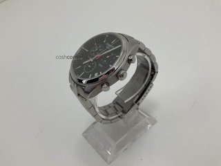 reloj pulsera caballero tissot pr 100
