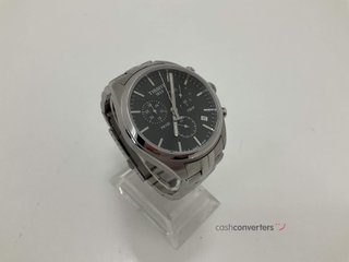 reloj pulsera caballero tissot pr 100