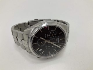 reloj pulsera caballero tissot pr 100