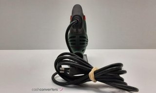 sierra calar bosch pst 650