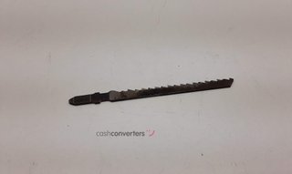sierra calar bosch pst 650