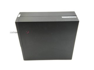 pc lenovo v530s