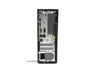 pc lenovo v530s