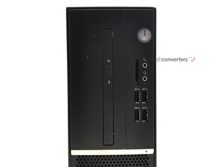 pc lenovo v530s