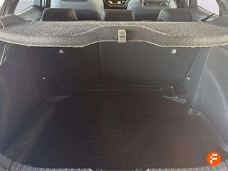 Toyota Corolla 1.8 125H ACTIVE TECH E-CVT
