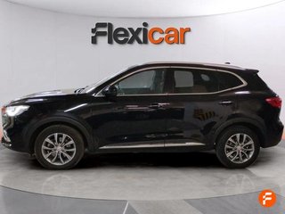 MG HS 1.5 Turbo GDI Comfort DCT