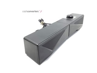 altavoces pc game sp2in1