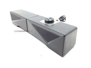 altavoces pc game sp2in1